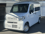 Honda Cars 熊谷おすすめのホンダ車入庫致しました。程度のいいお車です!
