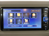 最新の機能が標準で装備された安全・安心の車に乗りたい。などお客様のカーライフプランに合った様々なご要望にお応えできます。