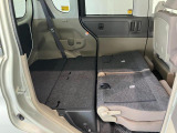 大切な人を乗せる車だからこそ、きちんと選んで、安心して乗りたい。そんなお客様のために当店では『ダイハツ認定中古車』を多数ラインナップさせていただいております!