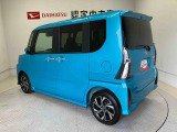お客様のお乗りのお車で下取りをお考えでしたら、下取査定を実施しております。お客様が大事にお乗りのお車をぜひ一度査定させてください。
