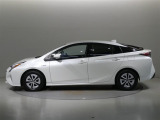 中古車は1台限りとなります。お気軽にお問合せ下さい。