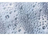 【Aプラン】ボディコーティングもお取扱いしております。