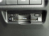 ETCゲートを使ってキャッシュレスで料金所を通過・スマートに時短出来ます。スマートICを乗降出来るのもメリットです!ETCカードはトヨタカードがおすすめ!