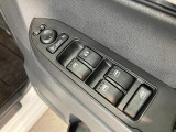 延長保証につきましてはお求めいただく車両によって保証料が異なりますので、当店スタッフまでお気軽にお問い合わせくださいませ。