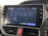 【TV・Bluetooth対応】お好きな音楽や、TVが楽しめます。いろんな世代の方に楽しんでいただけます。