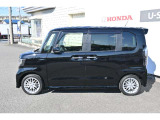 普段使いにちょうどいい 運転もしやすい車