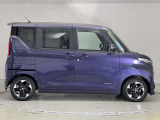 【日産認定中古車】日産で認定された安心の認定中古車。日産ならではの安心や保証が充実。幅広い価格帯をはじめ、充実のラインアップを誇る日産の認定中古車です。
