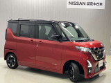 【5years coat】オススメ★日産純正ボディコーティングです。普段は水洗いだけできれいになるのでお手入れラクラクです♪