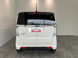 初度登録から7年以内のダイハツ車には1年間or走行無制限のまごころ保証がついておりますので購入後も安心です!有料にはなりますが1年もしくは2年の延長保証もご用意致しております!