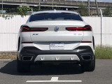 ご覧頂けましたら、ご満足頂ける車両です。