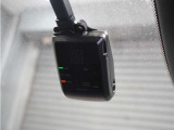 ◆ドライブレコーダー◆映像・音声などを記録する自動車用の装置です。 もしもの事故の際の記録はもちろん、旅行の際の思い出としてドライブの映像を楽しむことができます。