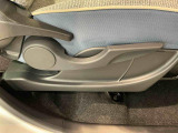 ☆弊社で購入して整備入庫頂いた車両は整備履歴が残るので忘れて同じ整備をしなくて済むので安心です☆