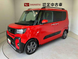 納車前には12ヶ月点検相当の点検と消耗品の交換をダイハツの整備士がしっかり整備してお渡しします。また、納車後には無料1ヶ月点検がございます。