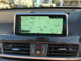 BMWの代名詞とも言えるキドニーグリル!アクティブ・エア・ストリームを採用し最先端の空力性能を実現しました。