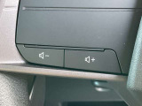 BlueToothに連携すれば、ハンドルを握ったまま通話ができます。