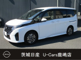 茨城県以外でのナンバー登録を希望されるお客様は、通常登録費用のほかに別途49,500円かかります。予めご了承くださいませ。