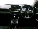 ライズ 1.0 Z 4WD 