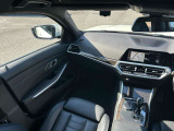 国道246号線沿い、南町田グランベリーパーク駅すぐ。BMW Premium Selection 東名横浜/〒194-0004 東京都町田市鶴間5-18-1