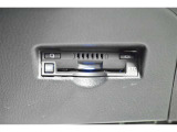 高速道路の料金所をストレスなく通過、話題のスポットやサービスエリアに多い「スマートIC」利用時は必須のアイテムです。当店でセットアップを実施、ご納車当日からすぐにご利用いただけます