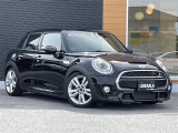BMW MINI ミニ