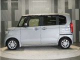 ◆掲載情報◆お目当てのお車が売約になってもお待ちください。他の在庫車もございます。ご案内させていただきますのでお気軽にお申し付けください。
