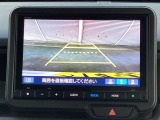 この度は、当店のお車をご覧いただきまして誠にありがとうございます。お気軽にお問い合わせください。