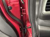 豊富に在庫を取り揃えています。 軽自動車からミニバン、セダン、SUV、話題のハイブリッド車などなど続々入荷中です!