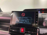 ご覧いただきありがとうございます!安心保証付きの展示車を多数揃えておりますのでお気軽にお尋ねください。