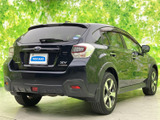 XV 2.0i-L アイサイト 4WD 