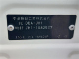 ◆北海道、東北、関東、中部、関西、中国、四国、九州、沖縄、全国各地どこからでも対応可能です!!お気軽にガリバーにお気軽にご相談ください!!