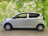 ミライース L SAIII 