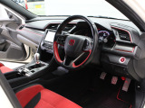 HondaCars三重東U-Select南四日市のお車を閲覧頂き、有難う御座います。詳細見積り、車両状態確認、追加画像をご希望の場合はお電話059-346-3900でお気軽にお問い合わせ下さい。
