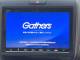 フリード+ 1.5 G ホンダセンシング 