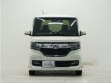 ◆メンテナンスパック(まかせチャオ)◆法定点検や車検、Hondaが推奨する点検に加えて、エンジンオイル・オイルフィルター等の交換をパックにしたのがまかせチャオです。