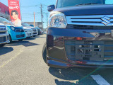 届出済未使用車〜高年式車、各メーカー取り揃えております!ぜひご来店ください♪従業員一同お待ちしております♪