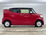 ◆北海道、東北、関東、中部、関西、中国、四国、九州、沖縄、全国各地どこからでも対応可能です!!お気軽にガリバーにお気軽にご相談ください!!