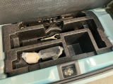滋賀ダイハツの中古車展示店舗は県内に12か所ございます。琵琶湖を囲むように店舗がございますので、お近くの滋賀ダイハツハッピーの店舗にてご購入頂くことができます!