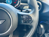 ◆LIBERALAは、輸入車選びの新たなスタイルを提案するインポート・セレクト・ブランドです。オーナー様となる方がクルマから直接感じる感性を第一にした、最良の一台との出会いをコーディネートいたします。