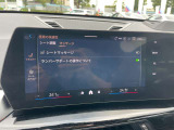 非公開車輌も多数ございます!お客様にぴったりのお車をご提案させていただきます。