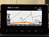 WR-V 1.5 X 修復歴無し