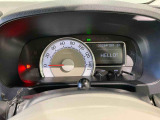 U-CARはすべて1点ものです、お気に入りのお車が見つかりましたら是非お早めにご連絡ください!!