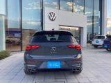 常時厳選した認定中古車を多数展示しております!Volkswagen認定中古車に精通した当店スタッフに何でもご相談ください!