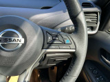 同一車線運転支援システム プロパイロット 条件が許せばハンドル支援も致します。