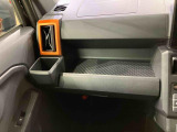 納車前にはプロのメカニックが、各部の点検を行います。ディーラーにしか出来ない品質、そしてサービスできっと満足していただけると思います!