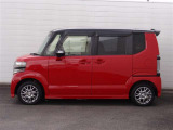 1台しかないのが中古車の魅力!こだわりも大切ですよね!タイミングと第一印象が大事です!