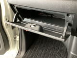 掲載されている写真以外も見てみたい、車の状態を詳しく聞きたいなど、お気軽にお問い合わせください!