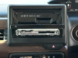 『Honda U-Select』は、本田技研工業株式会社が認定するHonda車専門中古車ディーラーです。