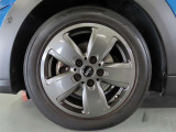195/55R16 リボレットスポーク
