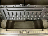 お車をご購入を検討されている方だけでなく、あらゆる方々のニーズに可能な限り多くお応えできるよう幅広い業務を行っております。