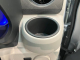 図解だけ見てもわからない?というようなご要望にもお応え致します!ハッピー各店のスタッフまでお気軽におたづね下さいませ。しっかりとご説明をさせて頂きます。